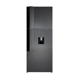 Nevera Challenger No Frost - Serie eCool - 420 Litros Brutos - Display Digital CRA 420